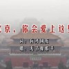 2021ŵ148ڿ